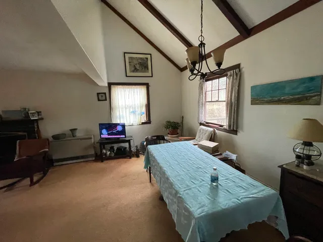 $1,150,000 | 96 Dunham Avenue, Vineyard Haven, MA 02568