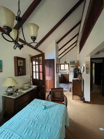 $1,150,000 | 96 Dunham Avenue, Vineyard Haven, MA 02568