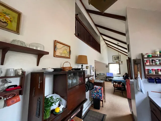 $1,150,000 | 96 Dunham Avenue, Vineyard Haven, MA 02568