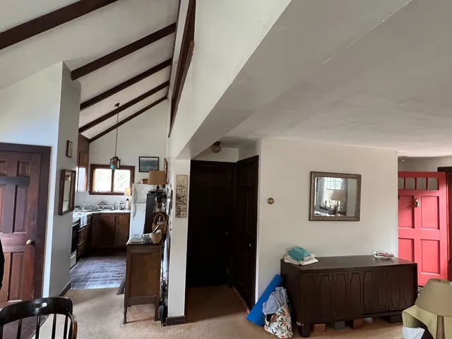 $1,150,000 | 96 Dunham Avenue, Vineyard Haven, MA 02568