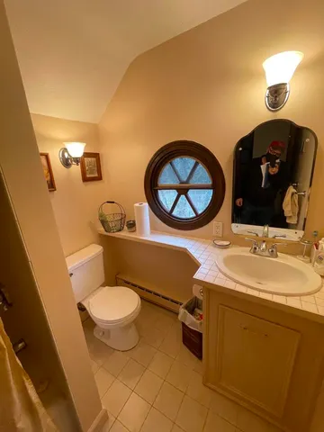 $1,150,000 | 96 Dunham Avenue, Vineyard Haven, MA 02568