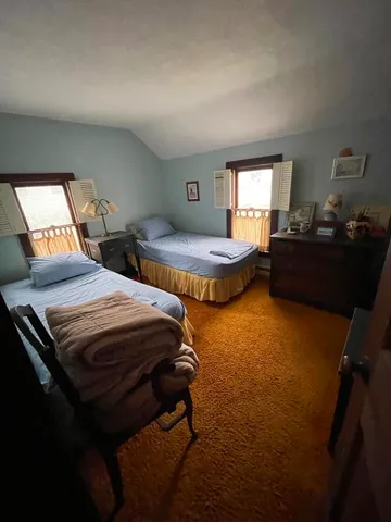 $1,150,000 | 96 Dunham Avenue, Vineyard Haven, MA 02568