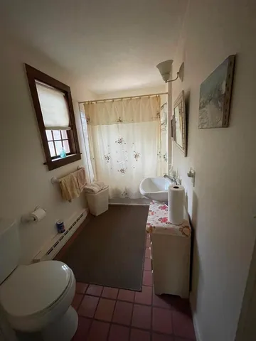 $1,150,000 | 96 Dunham Avenue, Vineyard Haven, MA 02568