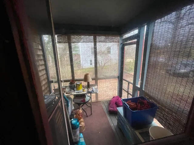 $1,150,000 | 96 Dunham Avenue, Vineyard Haven, MA 02568