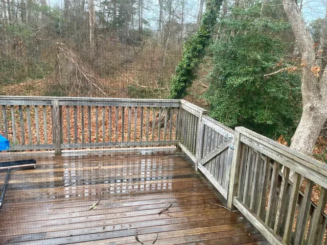 $1,150,000 | 96 Dunham Avenue, Vineyard Haven, MA 02568