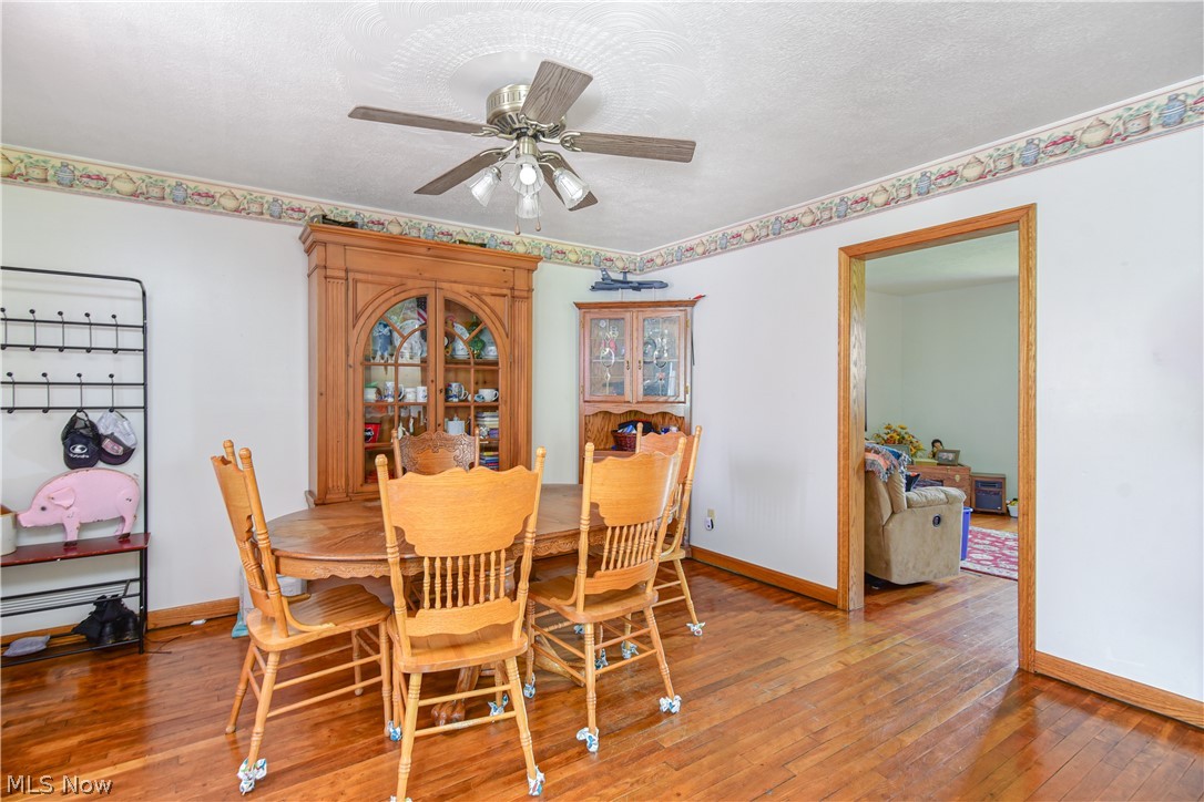 15901 Fink Road Kensington, OH 44427 - Photo 7 of 28