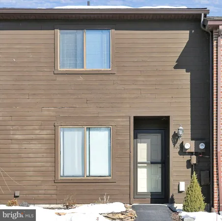 $1,800 | 2604 Village Road, Orwigsburg, PA 17961