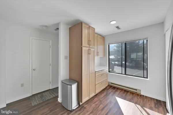 $1,800 | 2604 Village Road, Orwigsburg, PA 17961