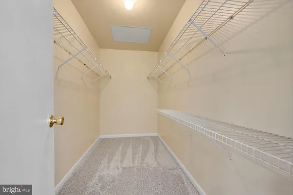 $1,800 | 2604 Village Road, Orwigsburg, PA 17961