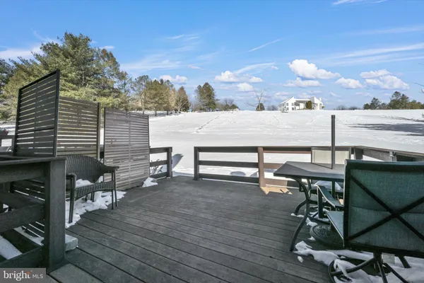 $1,800 | 2604 Village Road, Orwigsburg, PA 17961