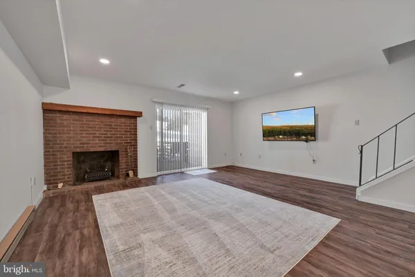 $1,800 | 2604 Village Road, Orwigsburg, PA 17961