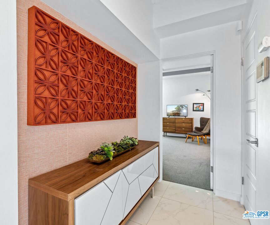 1008 Apache Road Palm Springs, CA 92264 - Photo 18 of 55