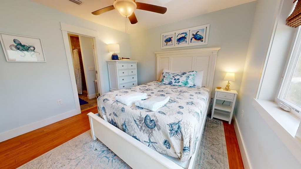 113 McCosh Mill Road Port St. Joe, FL 32456 - Photo 8 of 23 Gallery Image 8
