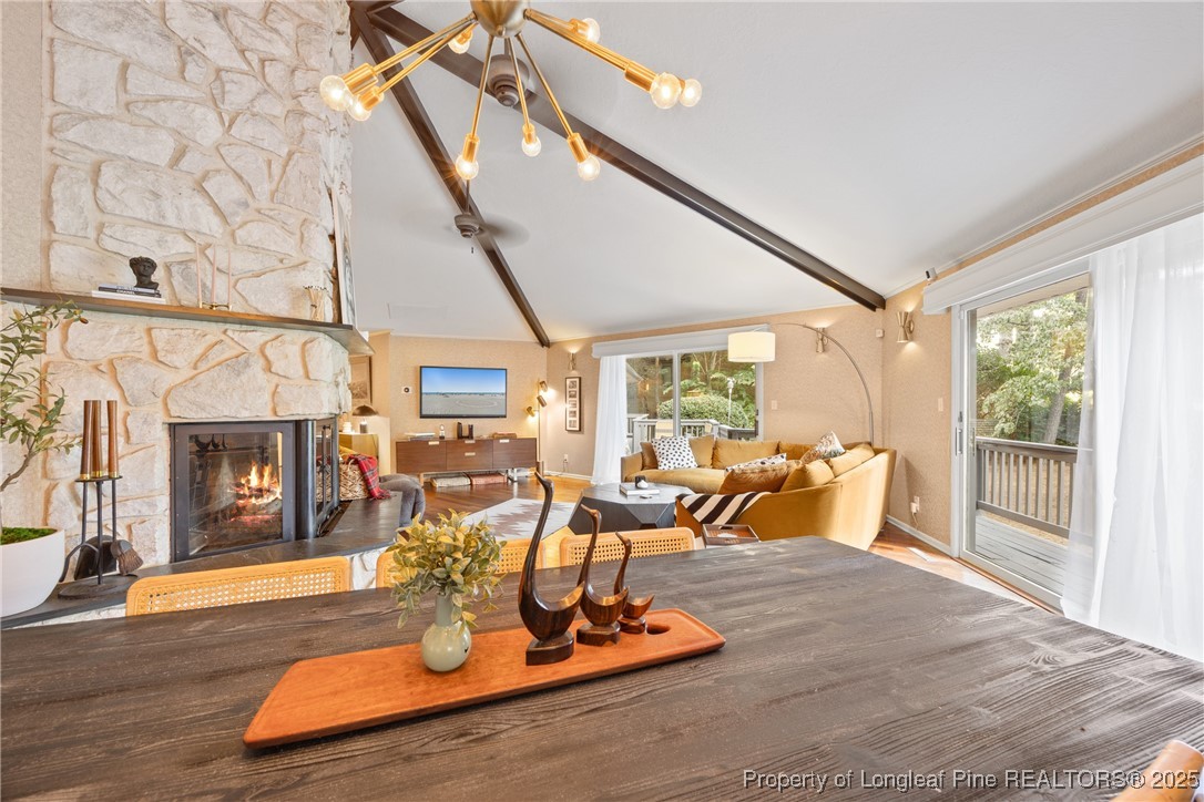 40 Inverness Road Pinehurst, NC 28374 - Photo 15 of 44 Gallery Image 15