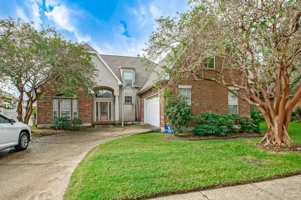 $539,900 | 217 Little Bayou Lane, Kenner, LA 70065