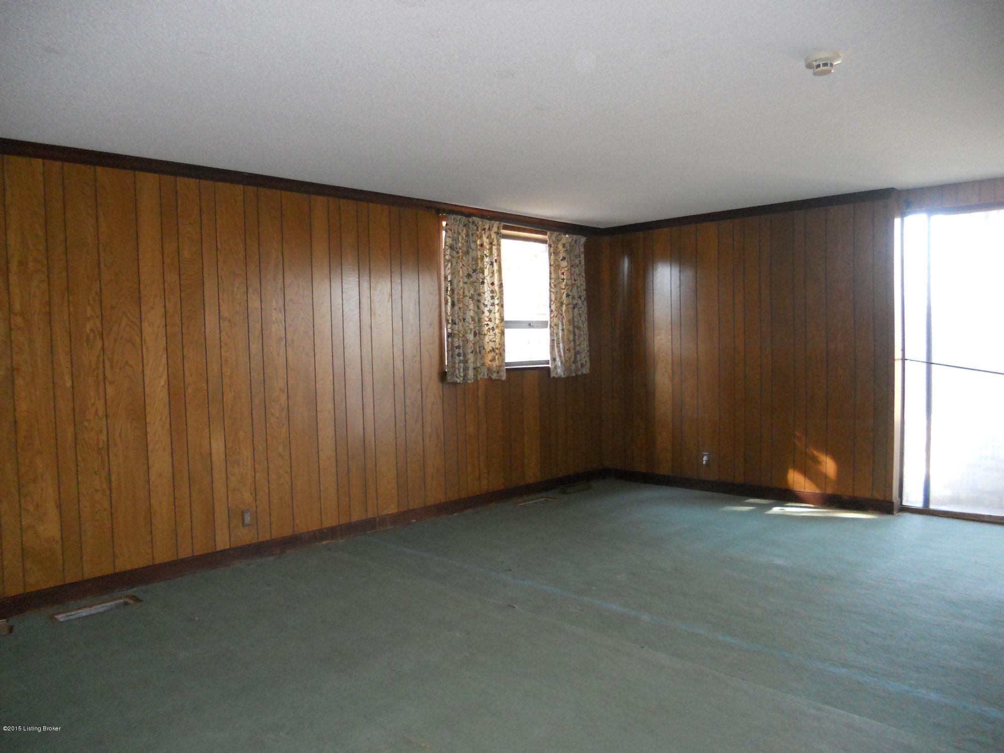 2655 Cedarmore Road Bagdad, KY 40003 - Photo 31 of 53 Bedroom in Basement