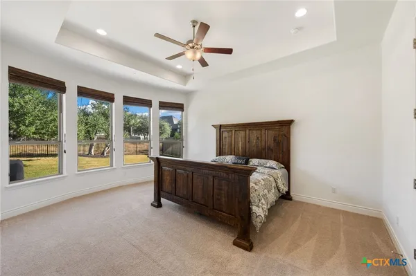 $658,000 | 1431 Lyme Park, Bulverde, TX 78163
