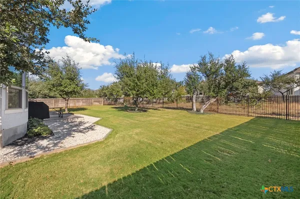 $658,000 | 1431 Lyme Park, Bulverde, TX 78163