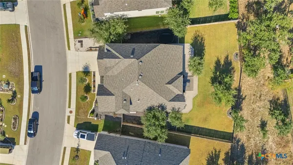 $658,000 | 1431 Lyme Park, Bulverde, TX 78163