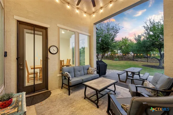 $658,000 | 1431 Lyme Park, Bulverde, TX 78163