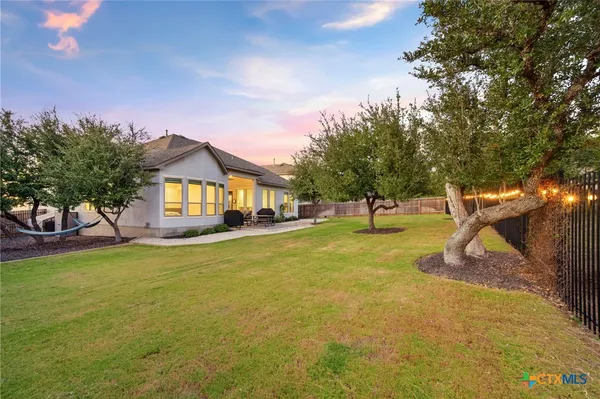 $658,000 | 1431 Lyme Park, Bulverde, TX 78163