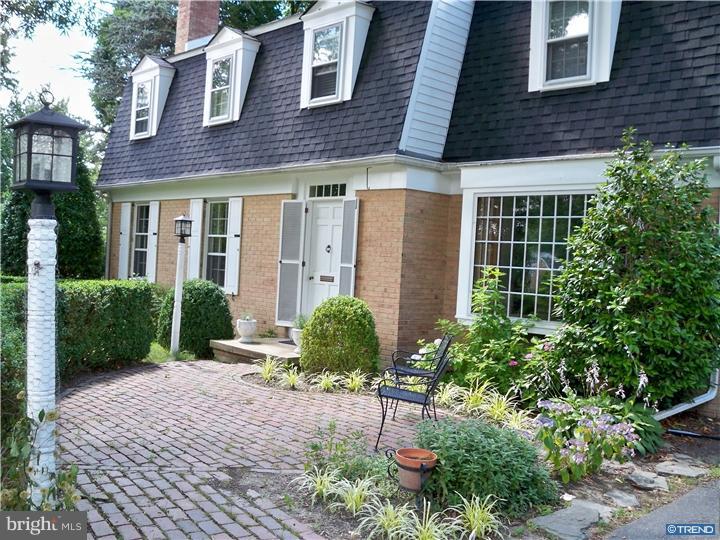 215 Hullihen Drive Newark, DE 19711 - Photo 1 of 21 Gallery Image 1