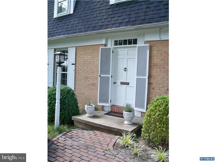 215 Hullihen Drive Newark, DE 19711 - Photo 2 of 21 Gallery Image 2