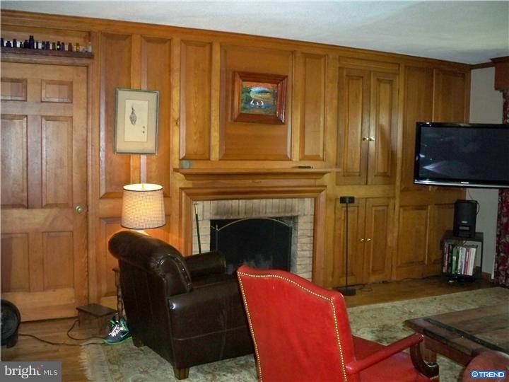 215 Hullihen Drive Newark, DE 19711 - Photo 12 of 21 Gallery Image 12