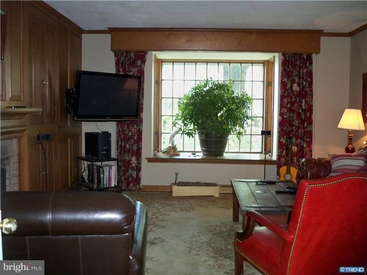 215 Hullihen Drive Newark, DE 19711 - Photo 13 of 21 Gallery Image 13