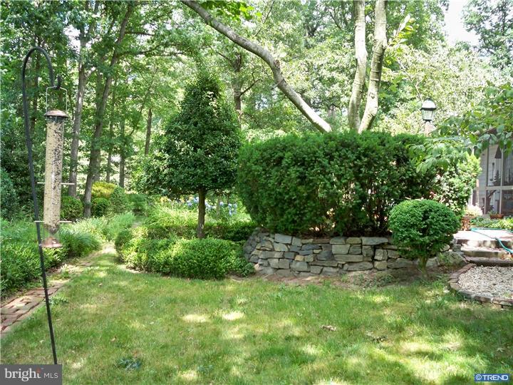 215 Hullihen Drive Newark, DE 19711 - Photo 18 of 21 Gallery Image 18