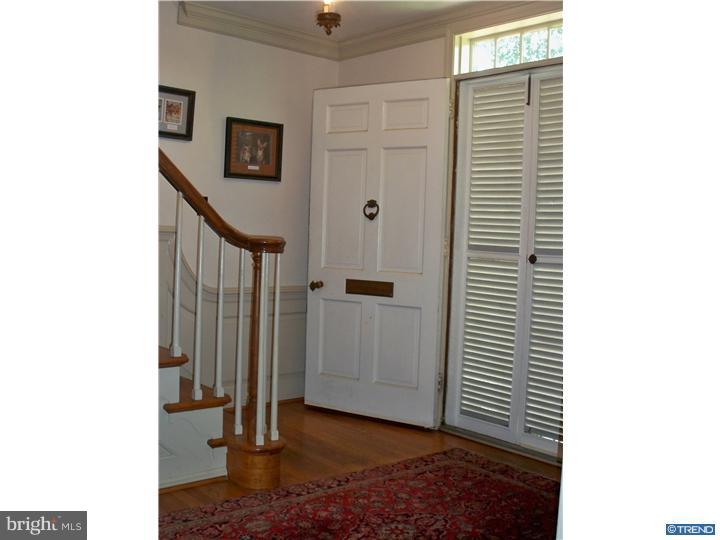 215 Hullihen Drive Newark, DE 19711 - Photo 3 of 21 Gallery Image 3