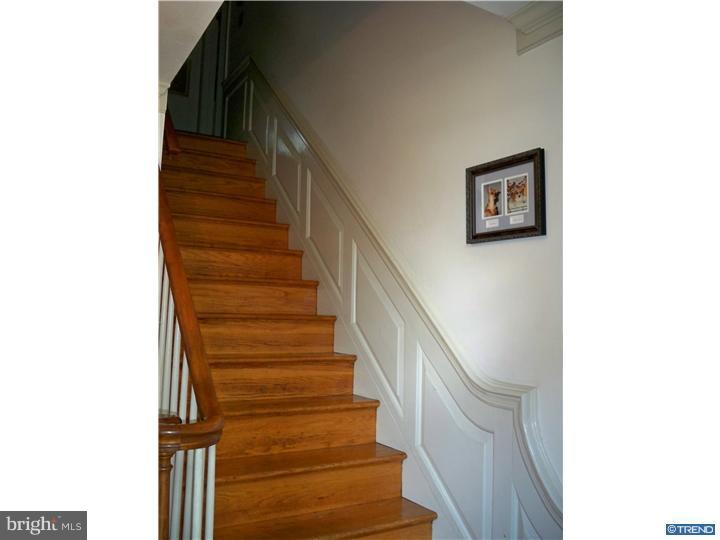 215 Hullihen Drive Newark, DE 19711 - Photo 4 of 21 Gallery Image 4