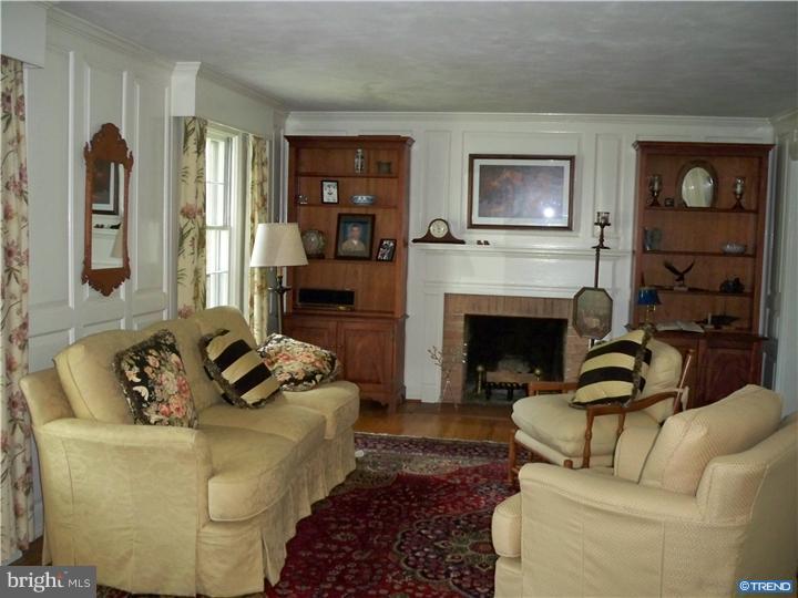 215 Hullihen Drive Newark, DE 19711 - Photo 5 of 21 Gallery Image 5