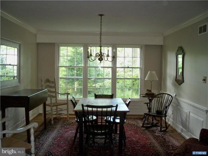 215 Hullihen Drive Newark, DE 19711 - Photo 6 of 21 Gallery Image 6