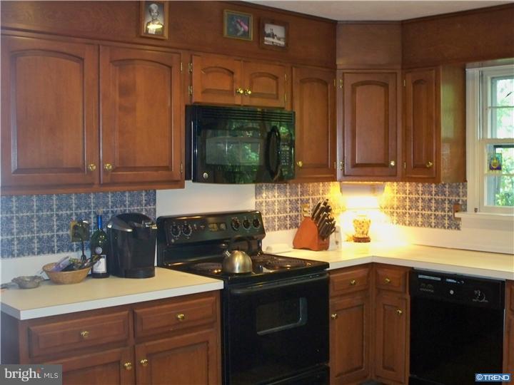 215 Hullihen Drive Newark, DE 19711 - Photo 7 of 21 Gallery Image 7