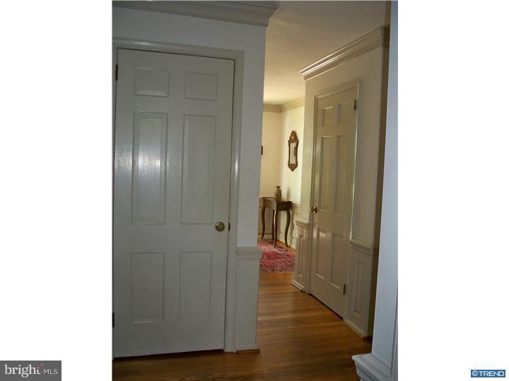 215 Hullihen Drive Newark, DE 19711 - Photo 10 of 21 Gallery Image 10