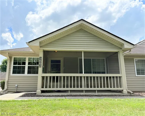 $171,000 | 3662 Colony Hill Drive, Zanesville, OH 43701