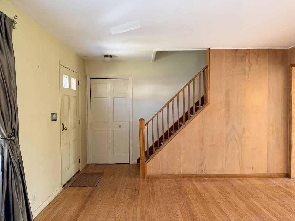 3 Greene Street Alfred, NY 14802 - Photo 8 of 46