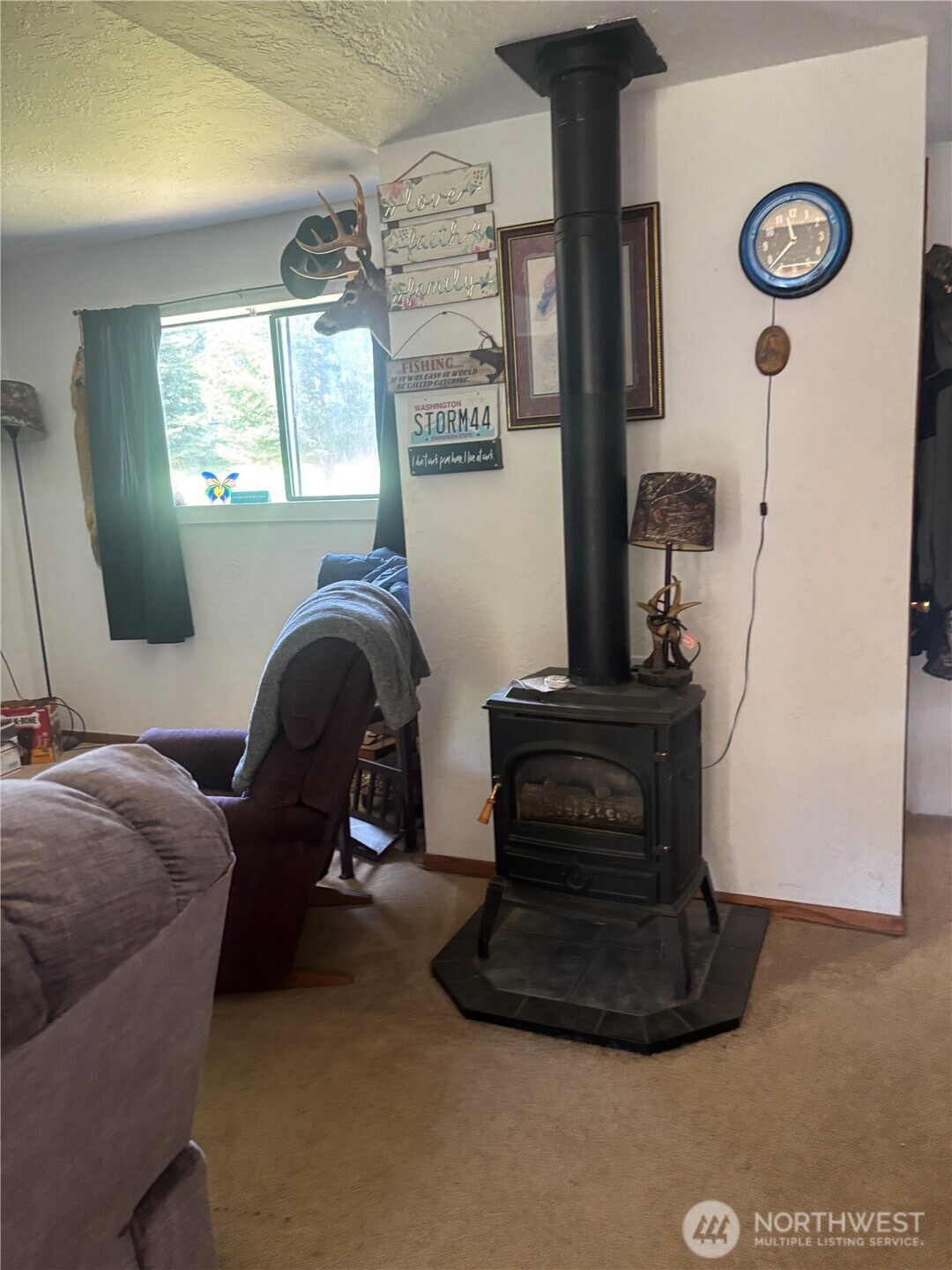 110-112 May Sequim, WA 98382 - Photo 11 of 11