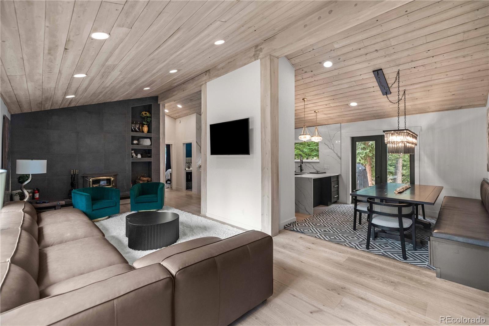 53 Rena Road Breckenridge, CO 80424 - Photo 12 of 39