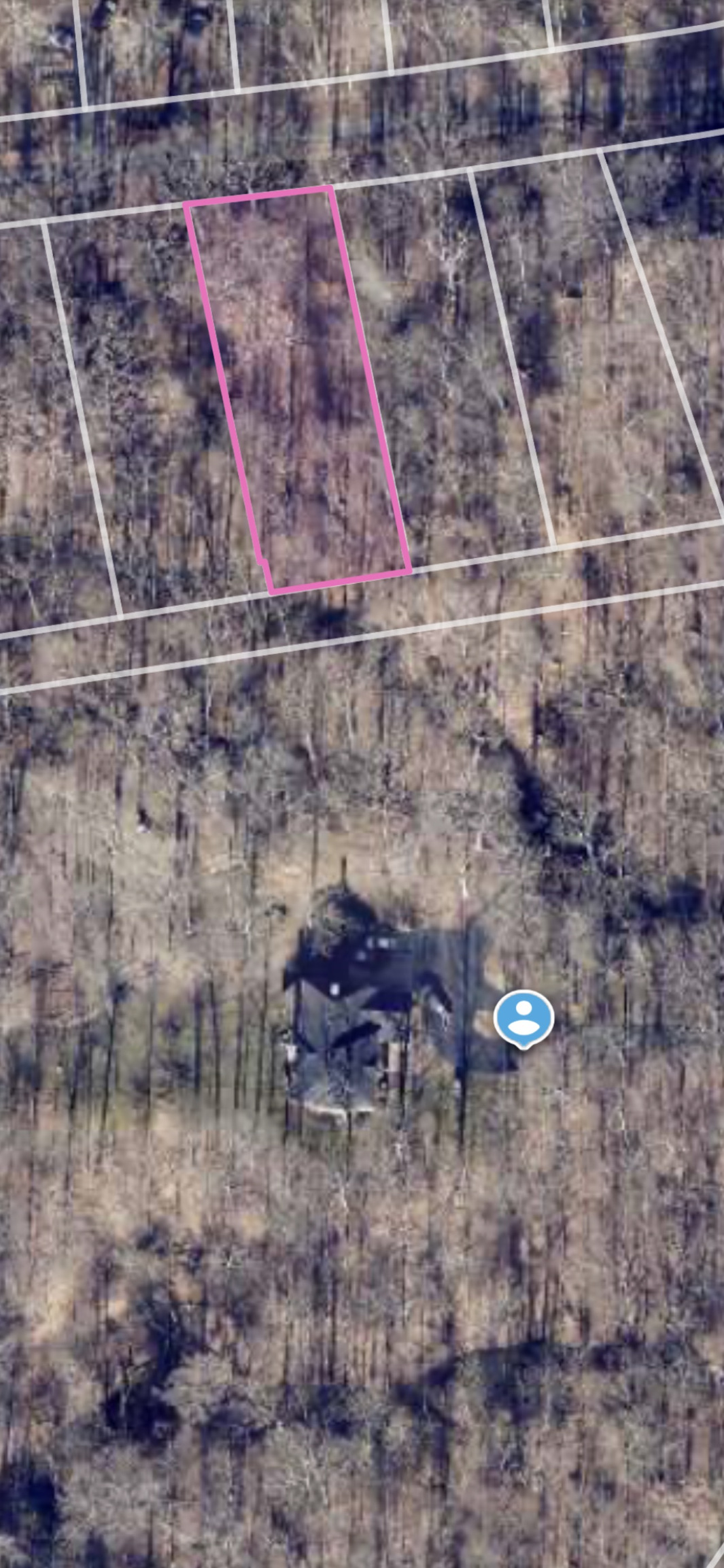 2034 Dynasty Ridge Road, Martinsville, IN 46151 | Compass