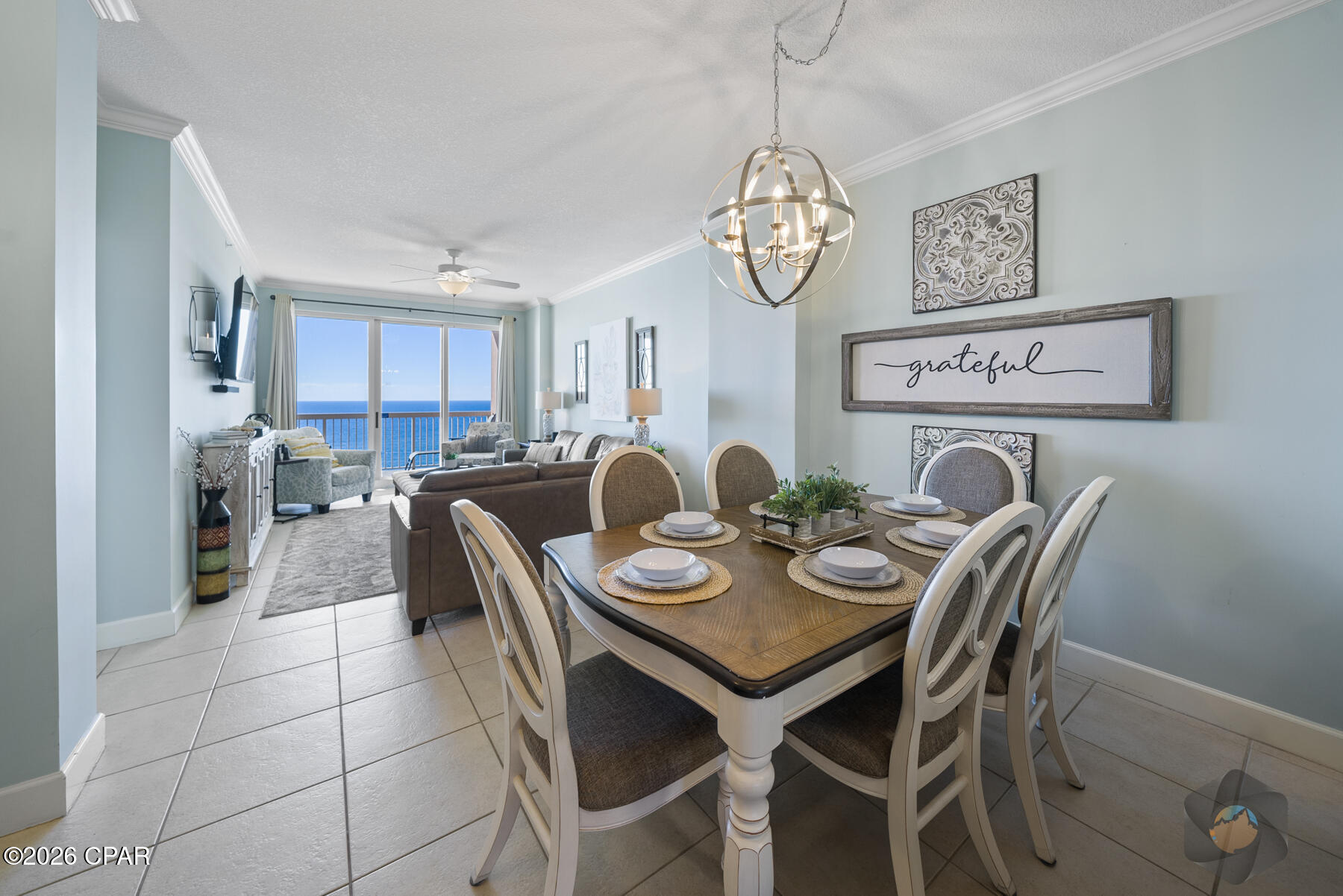 14825 Front Beach Road, Unit 2404 Panama City Beach, FL 32413 - Photo 11 of 24