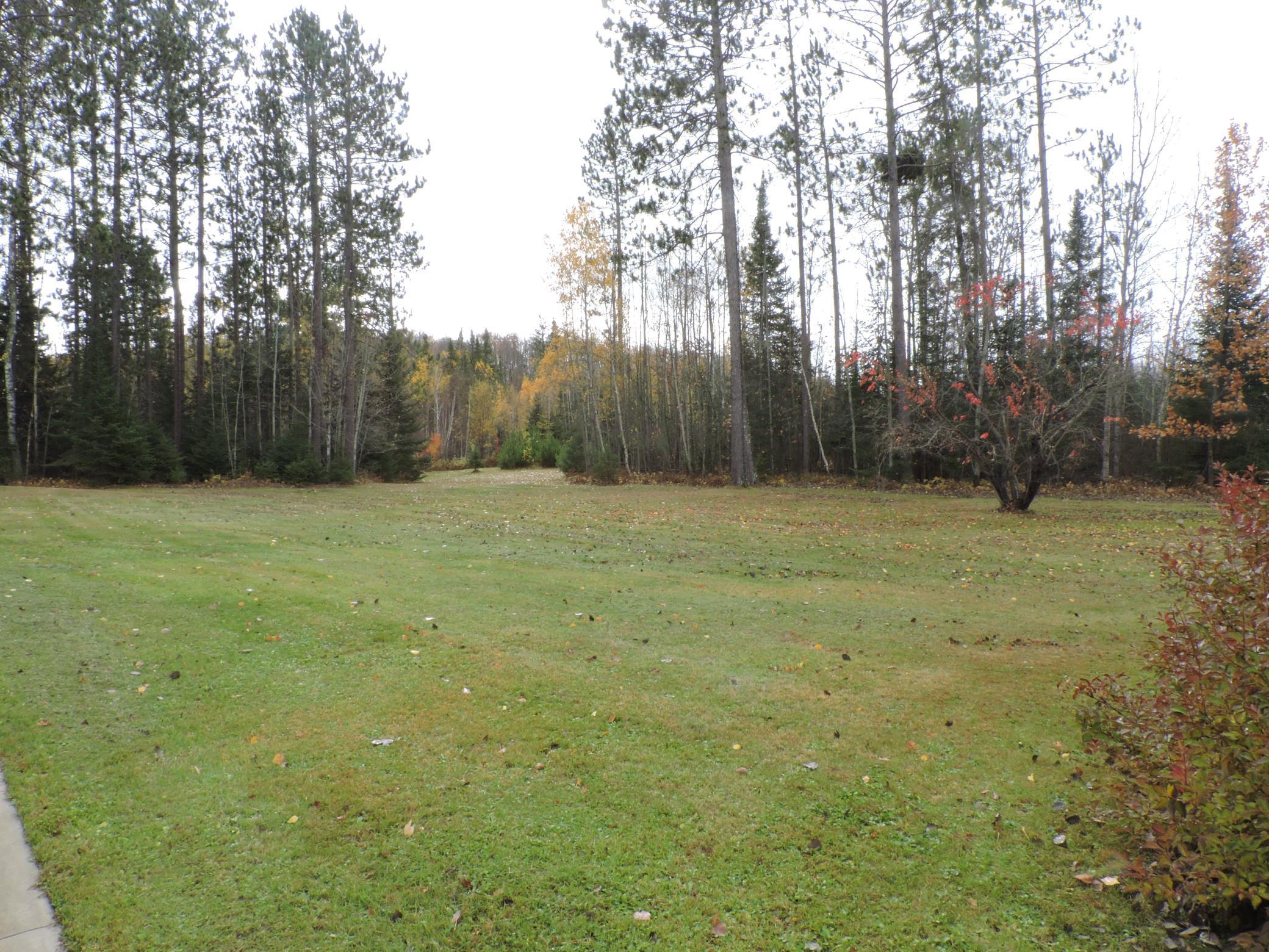 26389 Reilly Beach Road Bovey, MN 55709 - Photo 2 of 37