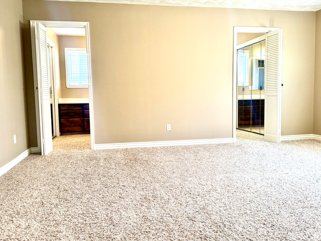 241 West 250 South Vernal, UT 84078 - Photo 17 of 40