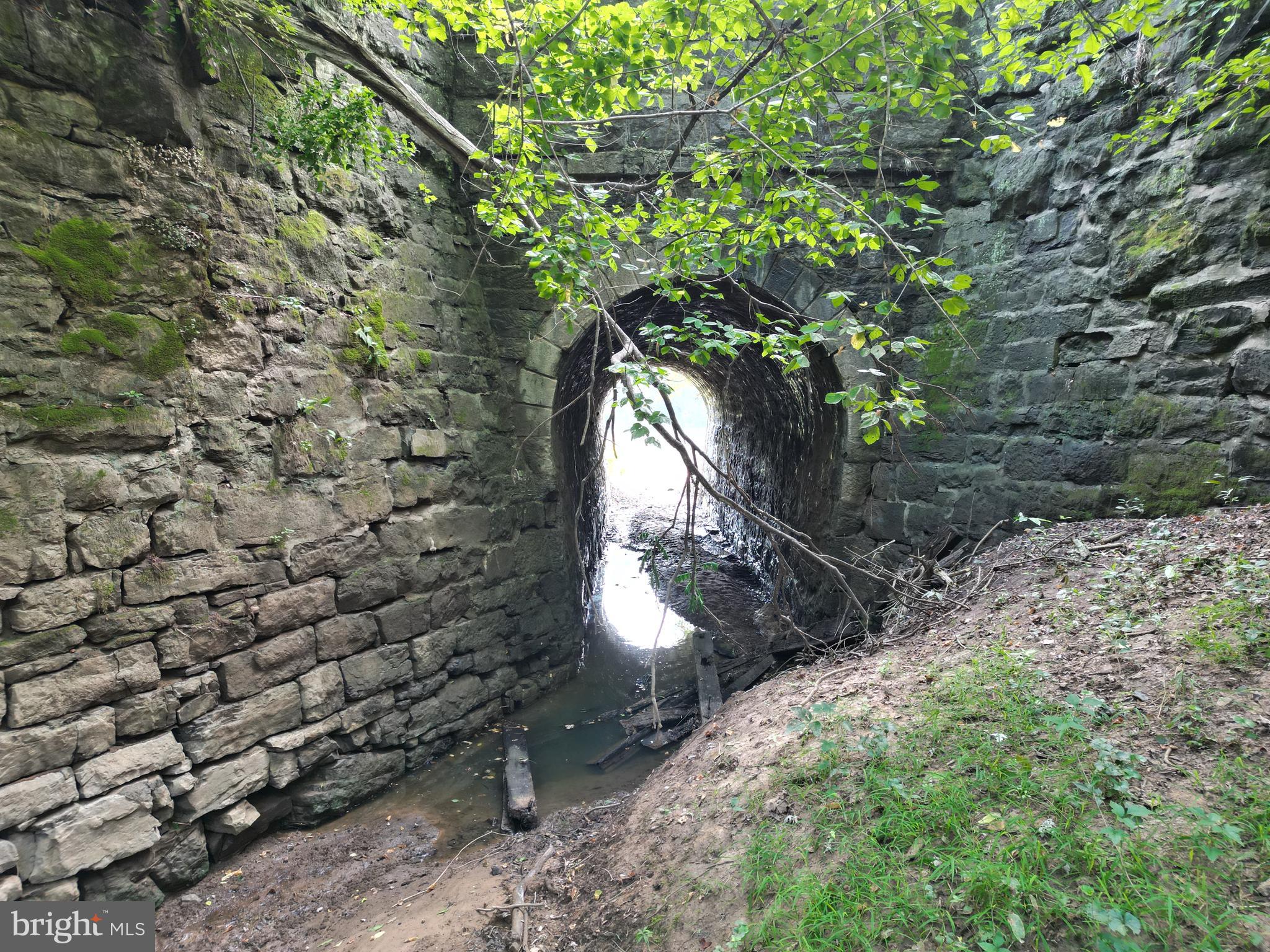 2251 Householder Road Hedgesville, WV 25427 - Photo 16 of 65