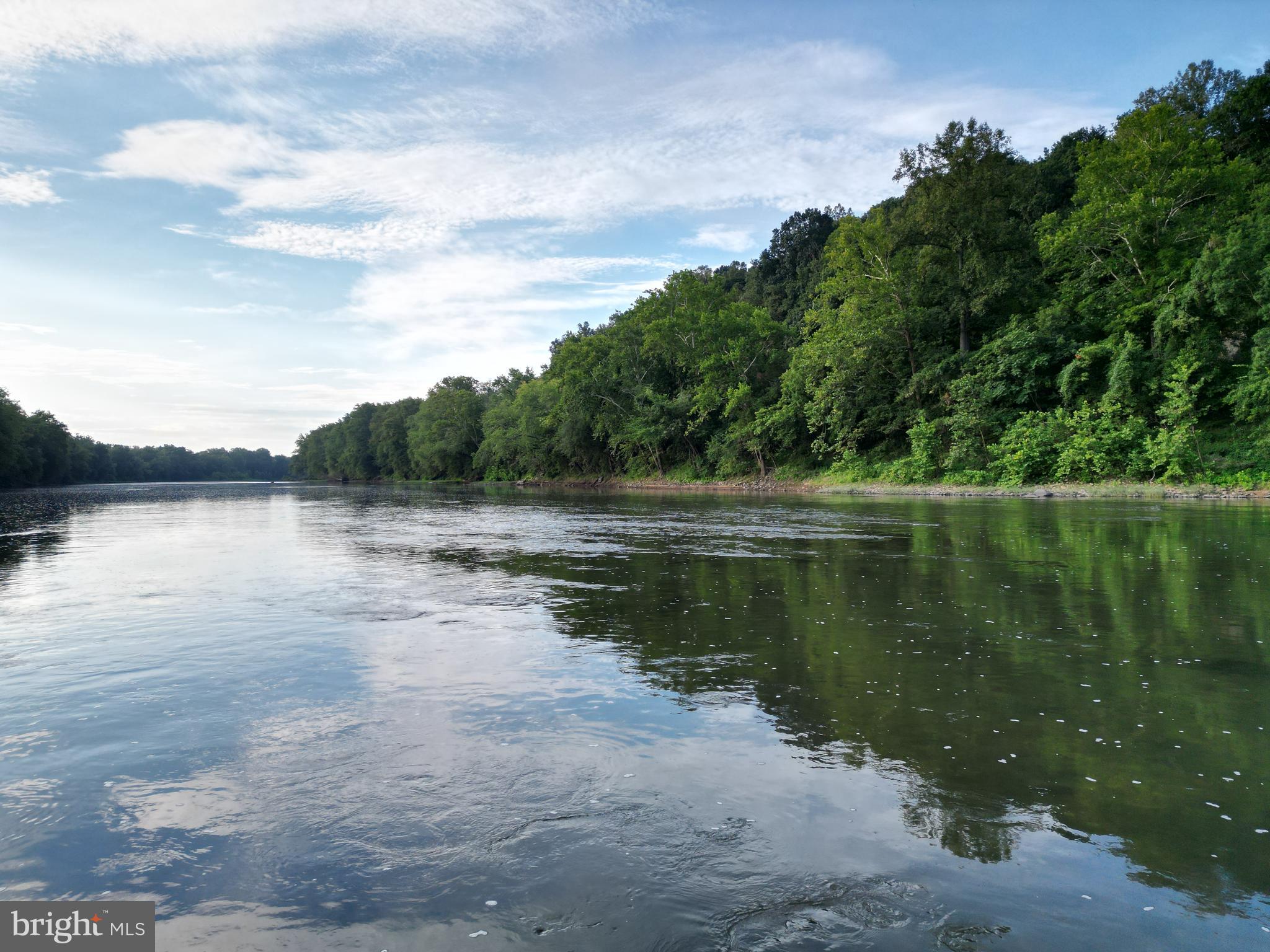 2251 Householder Road Hedgesville, WV 25427 - Photo 3 of 65 a view of a lake view