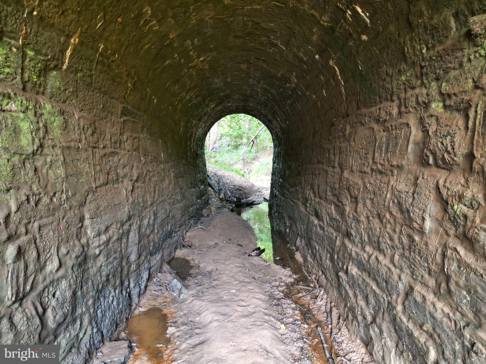 2251 Householder Road Hedgesville, WV 25427 - Photo 32 of 65 a view of a interior of the house