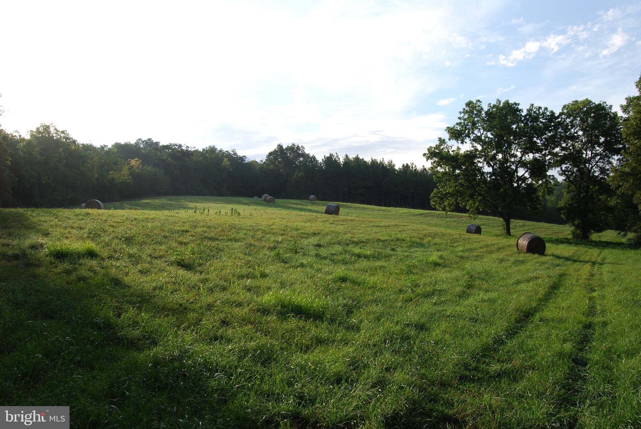 2251 Householder Road Hedgesville, WV 25427 - Photo 38 of 65 a view of outdoor space with mountain view
