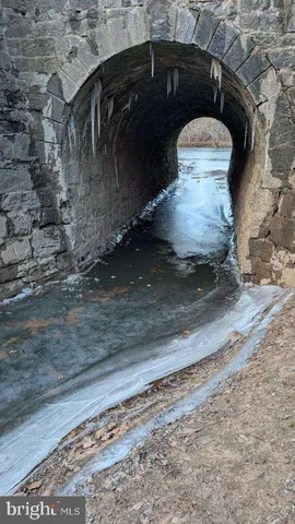 $1,500,000 | 2251 Householder Road, Hedgesville, WV 25427