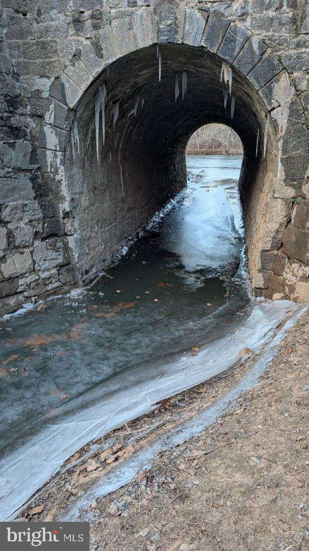 2251 Householder Road Hedgesville, WV 25427 - Photo 52 of 65